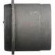 Purchase Top-Quality Sway Bar Frame Bushing Or Kit by DELPHI - TD4028W pa5