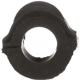 Purchase Top-Quality Sway Bar Frame Bushing Or Kit by DELPHI - TD4044W pa11