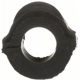 Purchase Top-Quality Sway Bar Frame Bushing Or Kit by DELPHI - TD4044W pa5