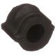 Purchase Top-Quality Sway Bar Frame Bushing Or Kit by DELPHI - TD4044W pa7