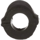 Purchase Top-Quality Sway Bar Frame Bushing Or Kit by DELPHI - TD4044W pa9