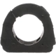 Purchase Top-Quality Sway Bar Frame Bushing Or Kit by DELPHI - TD4047W pa3