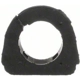 Purchase Top-Quality Sway Bar Frame Bushing Or Kit by DELPHI - TD4047W pa5