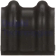 Purchase Top-Quality Bague de barre stabilisatrice ou ensemble par DELPHI - TD4051W pa1