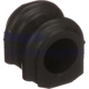 Purchase Top-Quality Sway Bar Frame Bushing Or Kit by DELPHI - TD4051W pa2