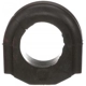 Purchase Top-Quality Sway Bar Frame Bushing Or Kit by DELPHI - TD4051W pa5