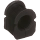 Purchase Top-Quality Sway Bar Frame Bushing Or Kit by DELPHI - TD4052W pa1