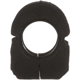 Purchase Top-Quality Sway Bar Frame Bushing Or Kit by DELPHI - TD4052W pa2
