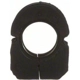 Purchase Top-Quality Sway Bar Frame Bushing Or Kit by DELPHI - TD4052W pa5