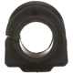 Purchase Top-Quality Sway Bar Frame Bushing Or Kit by DELPHI - TD4053W pa1