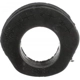 Purchase Top-Quality Sway Bar Frame Bushing Or Kit by DELPHI - TD4056W pa4