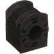 Purchase Top-Quality Sway Bar Frame Bushing Or Kit by DELPHI - TD4060W pa3