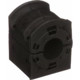 Purchase Top-Quality Sway Bar Frame Bushing Or Kit by DELPHI - TD4060W pa4