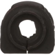 Purchase Top-Quality Sway Bar Frame Bushing Or Kit by DELPHI - TD4062W pa1