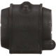 Purchase Top-Quality Sway Bar Frame Bushing Or Kit by DELPHI - TD4062W pa2