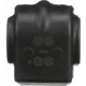 Purchase Top-Quality Sway Bar Frame Bushing Or Kit by DELPHI - TD4070W pa9