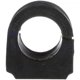 Purchase Top-Quality Sway Bar Frame Bushing Or Kit by DELPHI - TD4072W pa12