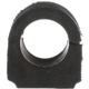 Purchase Top-Quality Sway Bar Frame Bushing Or Kit by DELPHI - TD4072W pa2