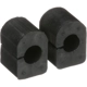 Purchase Top-Quality Sway Bar Frame Bushing Or Kit by DELPHI - TD4074W pa3