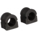 Purchase Top-Quality Bague de barre stabilisatrice ou ensemble de DELPHI - TD4086W pa1