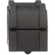 Purchase Top-Quality Bague de barre stabilisatrice ou ensemble de DELPHI - TD4086W pa2