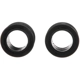 Purchase Top-Quality Sway Bar Frame Bushing Or Kit by DELPHI - TD4089W pa1