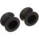 Purchase Top-Quality Sway Bar Frame Bushing Or Kit by DELPHI - TD4089W pa2