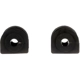 Purchase Top-Quality Sway Bar Frame Bushing Or Kit by DELPHI - TD4090W pa2