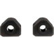 Purchase Top-Quality Sway Bar Frame Bushing Or Kit by DELPHI - TD4095W pa2