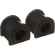Purchase Top-Quality Sway Bar Frame Bushing Or Kit by DELPHI - TD4104W pa1