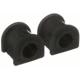 Purchase Top-Quality Sway Bar Frame Bushing Or Kit by DELPHI - TD4104W pa3