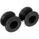 Purchase Top-Quality Sway Bar Frame Bushing Or Kit by DELPHI - TD4105W pa1