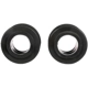 Purchase Top-Quality Sway Bar Frame Bushing Or Kit by DELPHI - TD4105W pa2