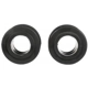 Purchase Top-Quality Sway Bar Frame Bushing Or Kit by DELPHI - TD4105W pa3