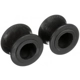 Purchase Top-Quality Sway Bar Frame Bushing Or Kit by DELPHI - TD4105W pa5