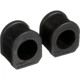 Purchase Top-Quality Sway Bar Frame Bushing Or Kit by DELPHI - TD4111W pa2