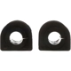 Purchase Top-Quality Bague de barre stabilisatrice ou ensemble de DELPHI - TD4129W pa1