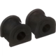 Purchase Top-Quality Bague de barre stabilisatrice ou ensemble de DELPHI - TD4129W pa2
