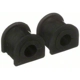 Purchase Top-Quality Bague de barre stabilisatrice ou ensemble de DELPHI - TD4129W pa3