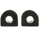 Purchase Top-Quality Bague de barre stabilisatrice ou ensemble de DELPHI - TD4129W pa4