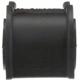 Purchase Top-Quality Bague de barre stabilisatrice ou ensemble de DELPHI - TD4129W pa5