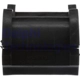 Purchase Top-Quality Sway Bar Frame Bushing Or Kit by DELPHI - TD4130W pa1