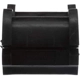 Purchase Top-Quality Sway Bar Frame Bushing Or Kit by DELPHI - TD4130W pa5