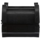 Purchase Top-Quality Sway Bar Frame Bushing Or Kit by DELPHI - TD4130W pa7