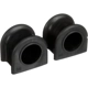 Purchase Top-Quality Sway Bar Frame Bushing Or Kit by DELPHI - TD4131W pa1