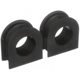 Purchase Top-Quality Sway Bar Frame Bushing Or Kit by DELPHI - TD4136W pa4