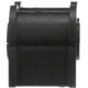 Purchase Top-Quality Sway Bar Frame Bushing Or Kit by DELPHI - TD4140W pa5