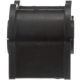 Purchase Top-Quality Sway Bar Frame Bushing Or Kit by DELPHI - TD4140W pa6