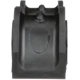 Purchase Top-Quality Sway Bar Frame Bushing Or Kit by DELPHI - TD4141W pa4