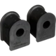 Purchase Top-Quality Sway Bar Frame Bushing Or Kit by DELPHI - TD4142W pa1